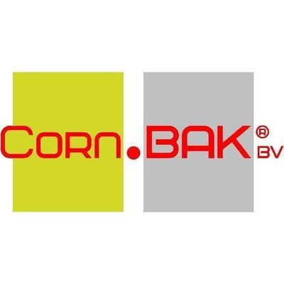 Corn Bak.JPG