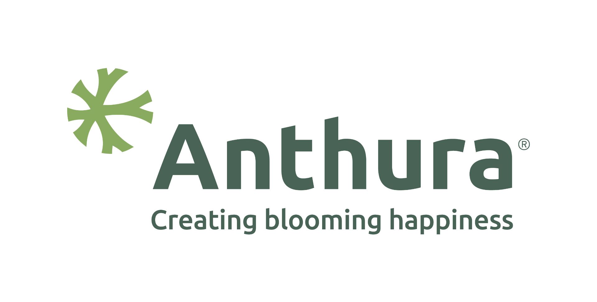 anthura_logo_primary_dark-green_tagline_RGB_1200ppi.jpg
