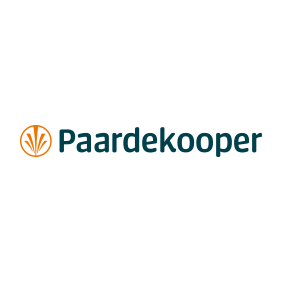 Paardekooper-logo-transparant.png