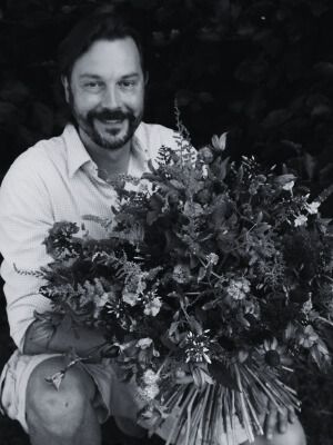 Nicolaus.jpg