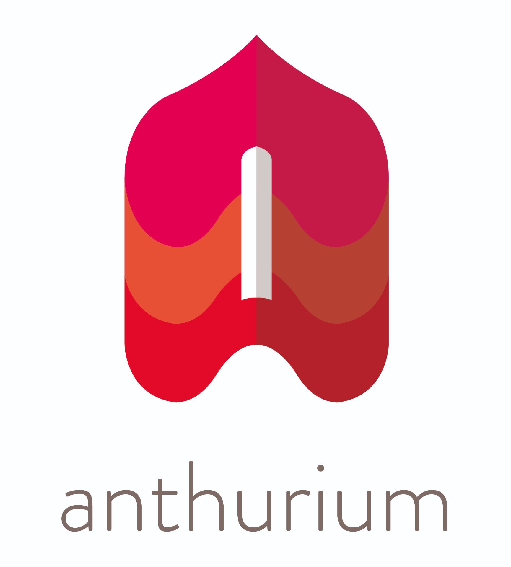 Logo Anthurium - Rood Oranje Roze - URL - AANGEPAST 2.jpg