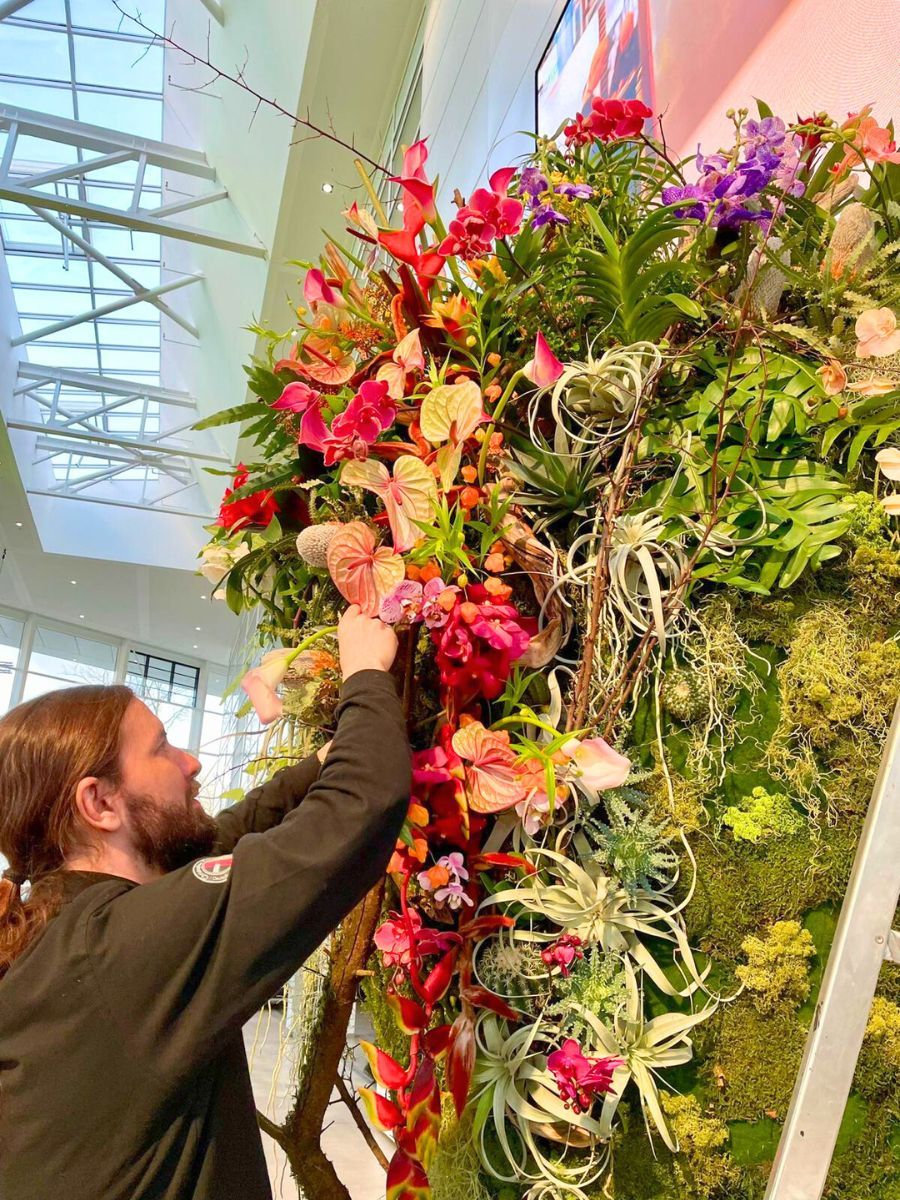 Christopher-Ernst-in-his-element.jpg