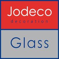 jodeco-logo.jpg