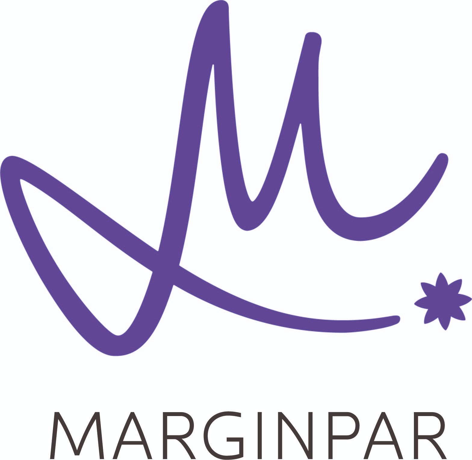 Logo_Marginpar_2022_basis_266.jpg