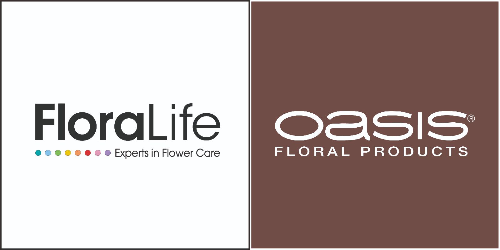 OASIS Floral Products -Floralife 20232024.jpg