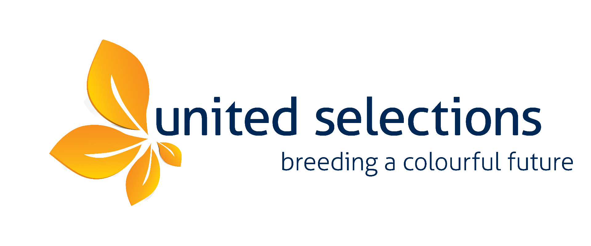 United Selections high res logo tagline (1).png