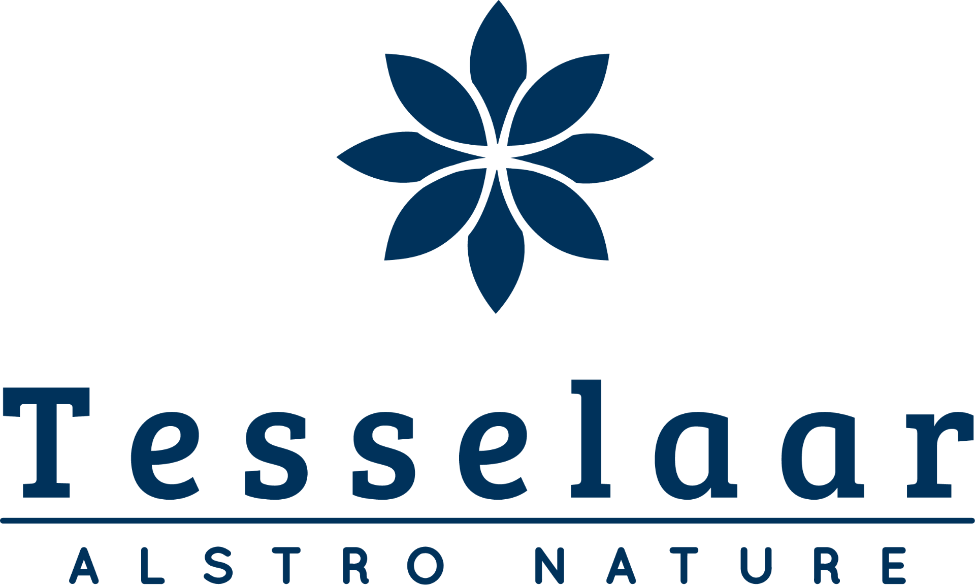 Alstro Nature + Tesselaar logo - kleur.png.png